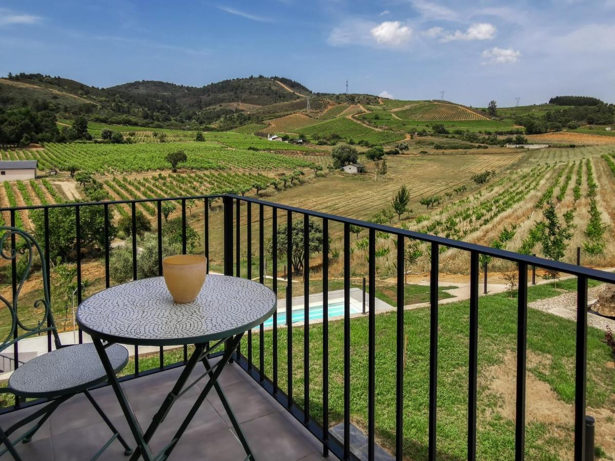 Boutique Esencial * Villafranca Del Bierzo
